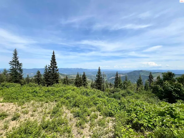 Nna Cherry Creek Rd, Saint Maries, ID 83861