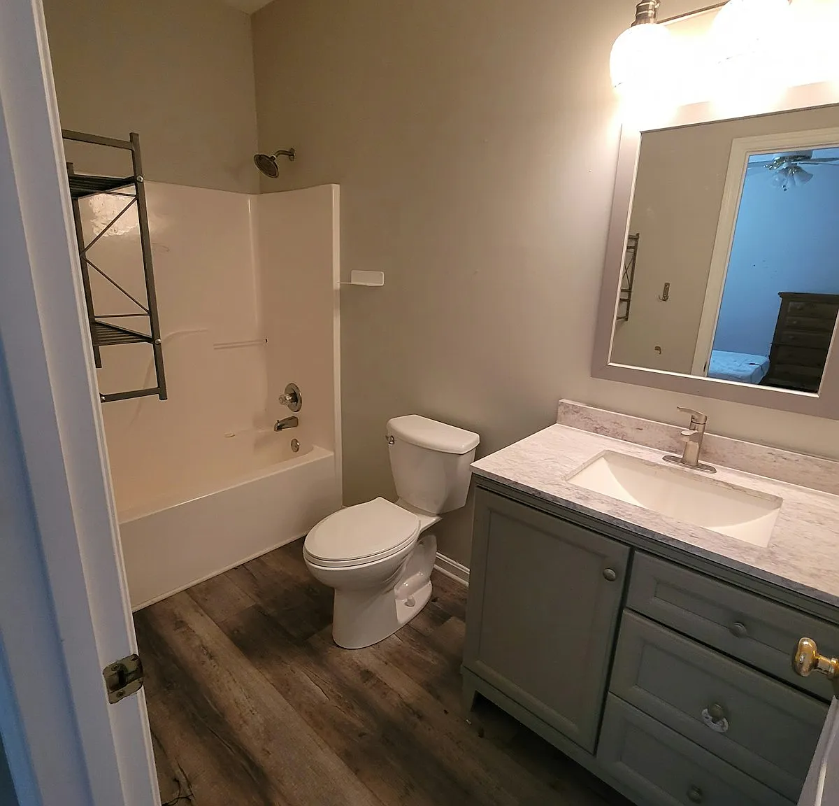 1146 Deercreek Drive — Photo 3