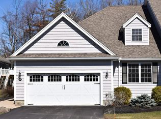 25 Riley Rd, Lunenburg, MA 01462