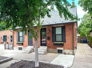 717 S 3rd St, Columbus, OH 43206