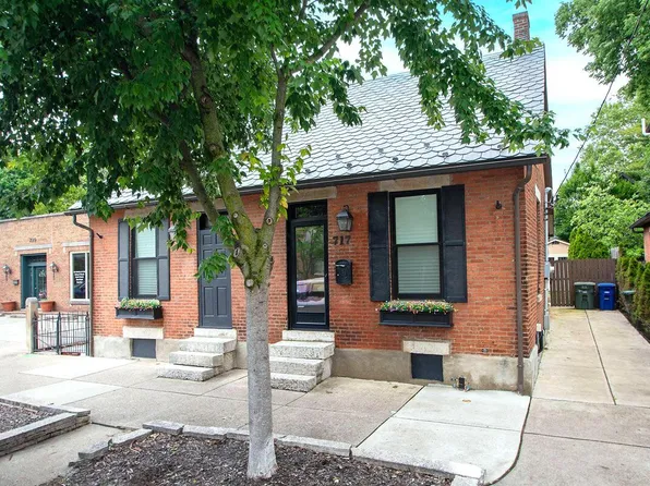 717 S 3rd St, Columbus, OH 43206