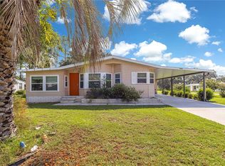 13081 SE 47th Ct, Belleview, FL 34420