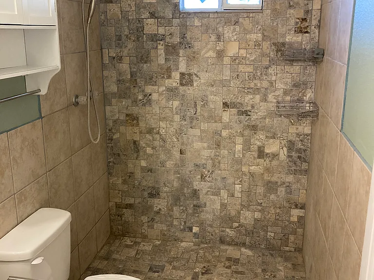 1519 S Morris St #1 — Photo 10