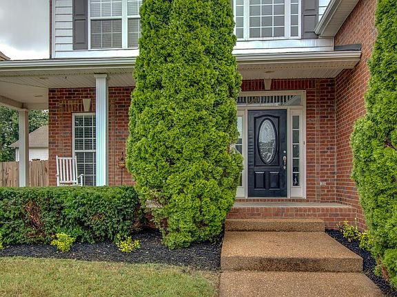 3rd image of 2600 Underhill Ct