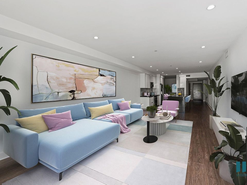 KELTON ALEXANDER BY WISEMAN 1868 1/2 Kelton Ave Los Angeles CA Zillow