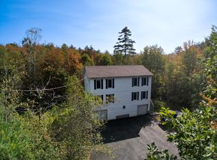 40 Grondin Dr, Farmington, NH 03835