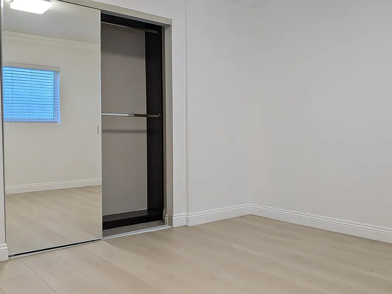 1728 S Robertson Blvd #3 — Photo 10
