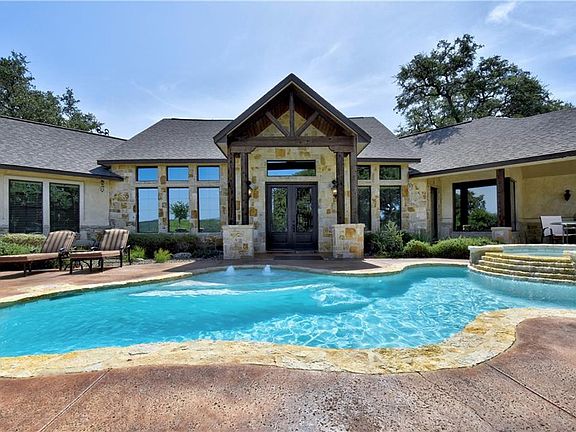 2nd image of 1407 River Chase Dr