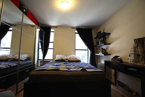 Rented by J Misrahi Realty Corp | media 34