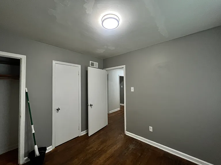 3504 Obion St — Photo 2