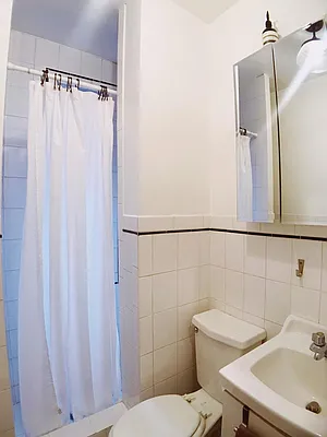 Rented by Compass | media 15