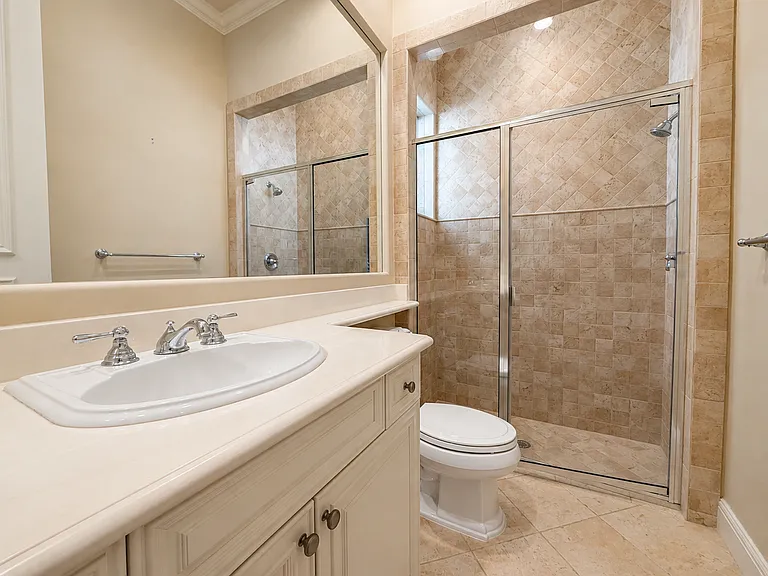 11209 Orange Hibiscus Ln — Photo 17