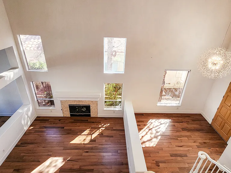 1834 Indian Bend Dr — Photo 23