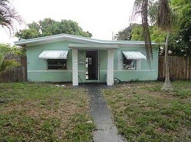 1st image of 14025 NW 5th Ct