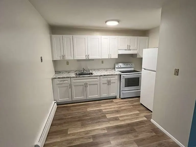 Magnolia Place Apartments — Photo 45