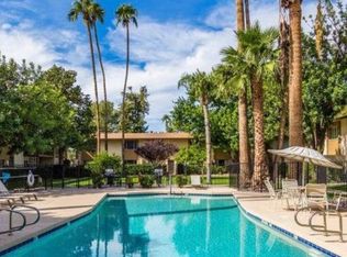 4701 N 68th St Unit 230, Scottsdale, AZ 85251
