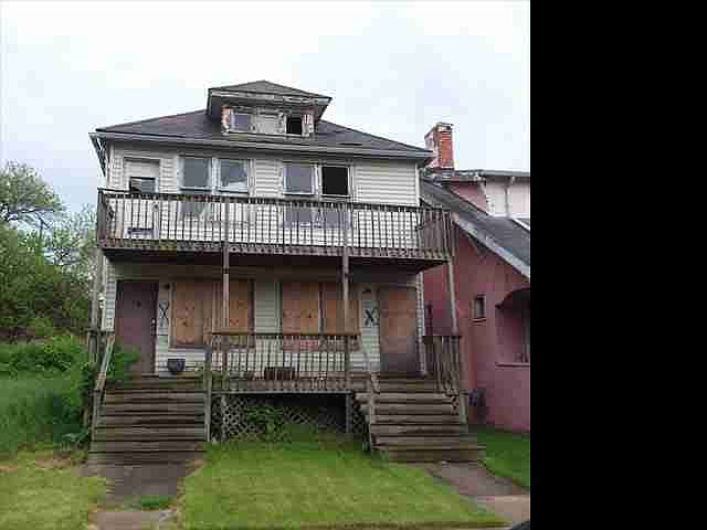 5035 Maplewood