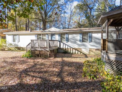 4029 Strickland Farm Rd, Raleigh, NC, 27604