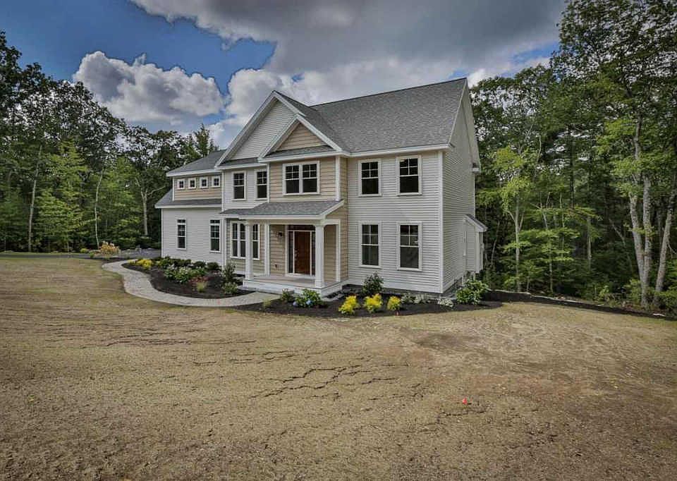 1st image of 46 Wildwood Dr