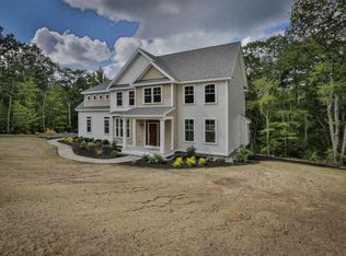 46 Wildwood Dr, Brookline, NH 03033