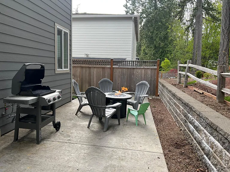 3417 Fox Ct — Photo 29