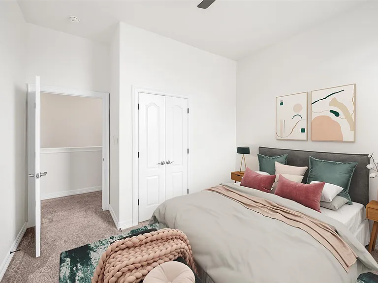 907 McKinney Park Ln — Photo 26