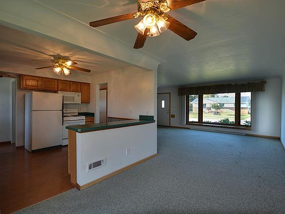 4th image of 10291 Boundary Ln