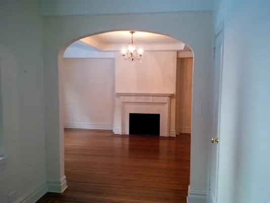Rented by Classic Marketing- 530 Park1 | media 6