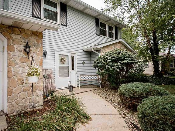 4th image of 714 Jeffrey Ct
