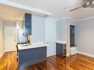 1590 Lexington Ave APT 11, New York, NY 10029