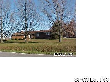 2nd image of 1412 S Main St