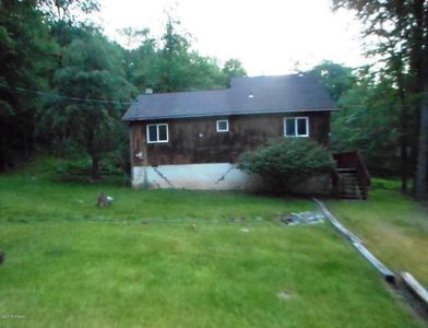 115 White Birch Rd, Matamoras, PA, 18336