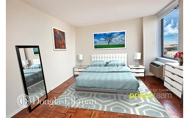 Rented by Douglas Elliman | media 3