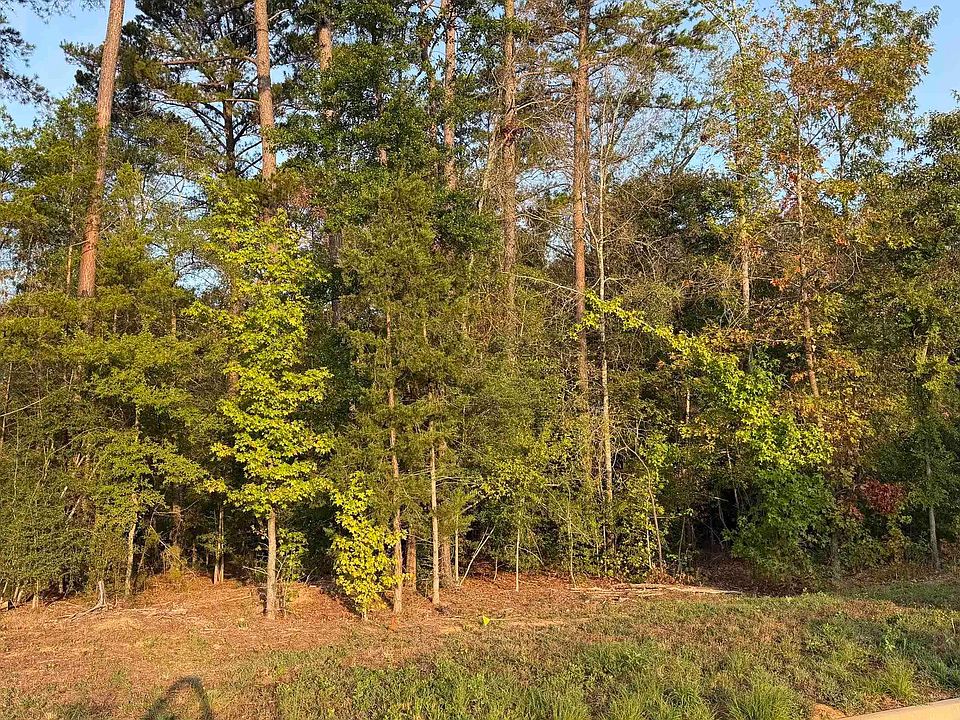 1st image of 7933 Maple Ln
