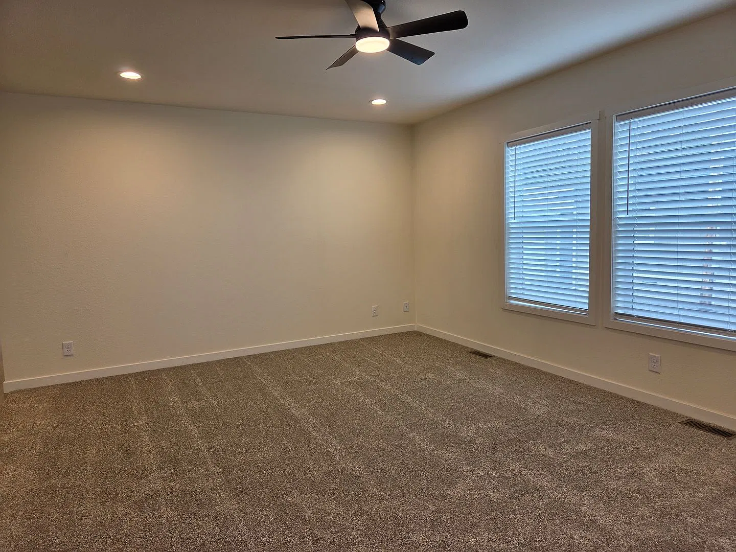 3762 Sinclair Drive — Photo 4