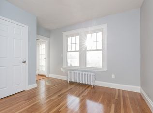 180 Highland Ave #2, Winthrop, MA 02152