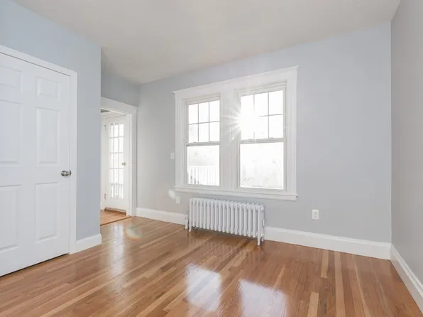 180 Highland Ave #2, Winthrop, MA 02152