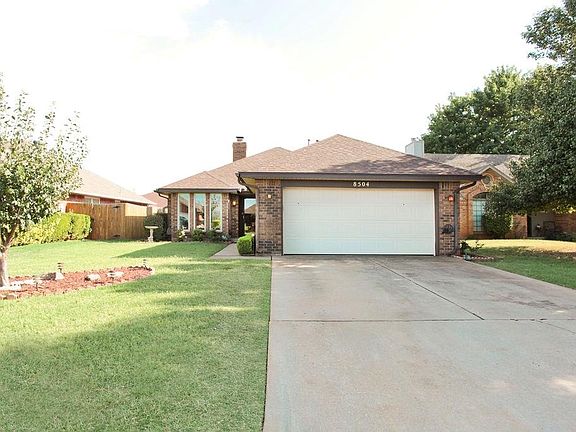 2nd image of 8504 SW 36th St
