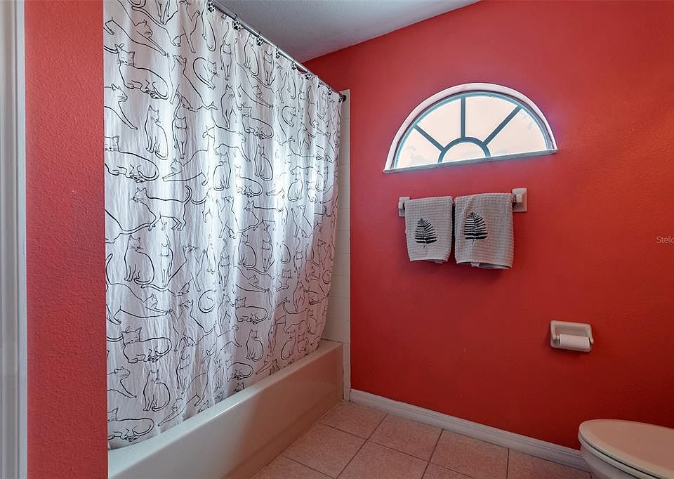 1st image of 3707 Brickell Ct