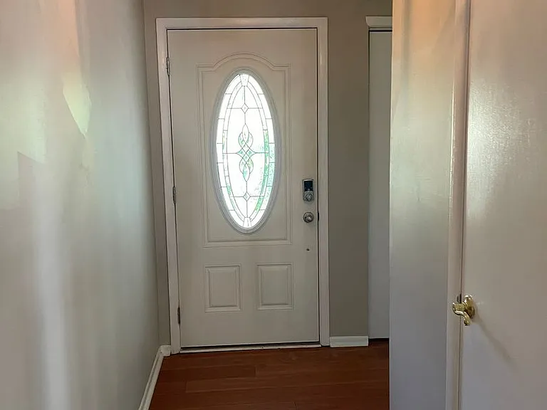 24 E Green Valley Cir — Photo 2