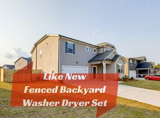 101 Summit Pointe Ln, Dallas, GA 30132