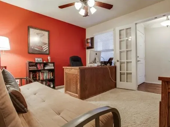 322 Noah Trl, Allen, TX 75013