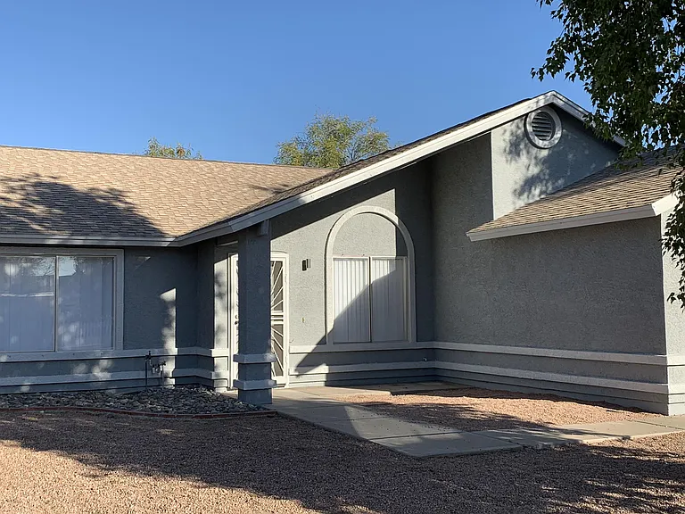 8565 W Tuckey Ln — Photo 19