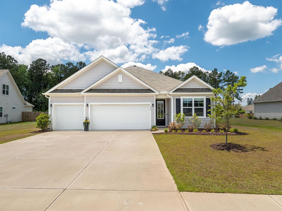 1st image of 534 Misty Bluff Circle