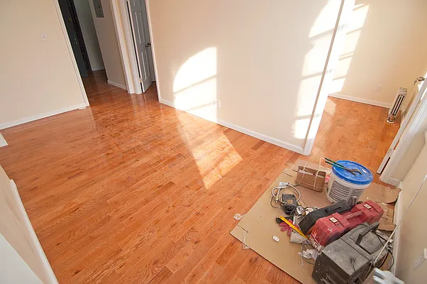 Rented by Genik Group Corp | media 14