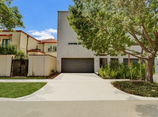 704 Wendel St APT A, Houston, TX 77009
