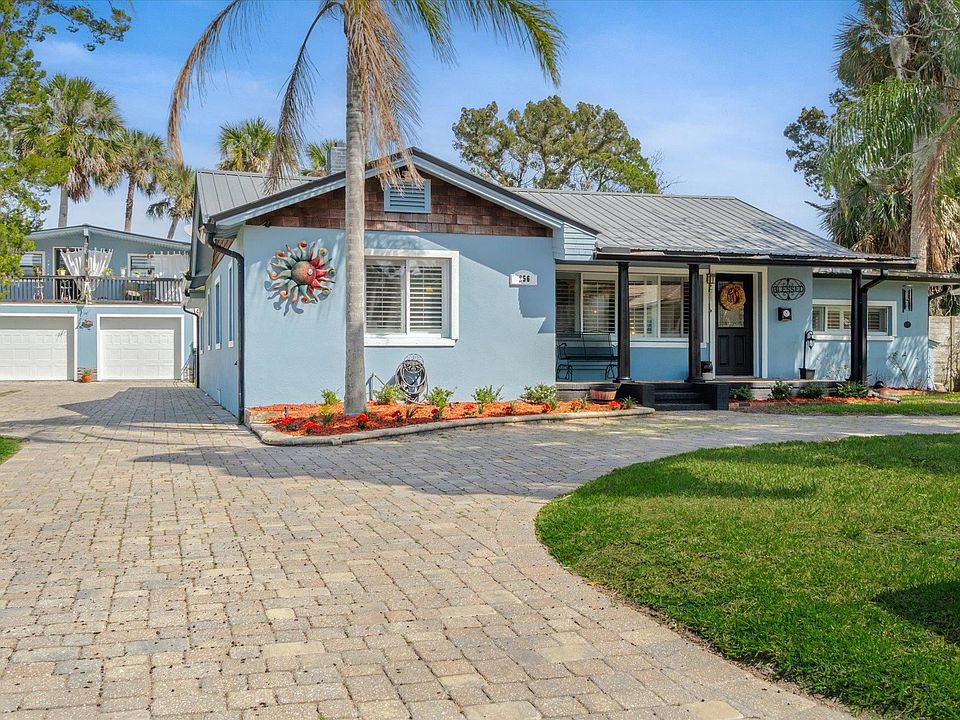 1st image of 256 S Matanzas Blvd