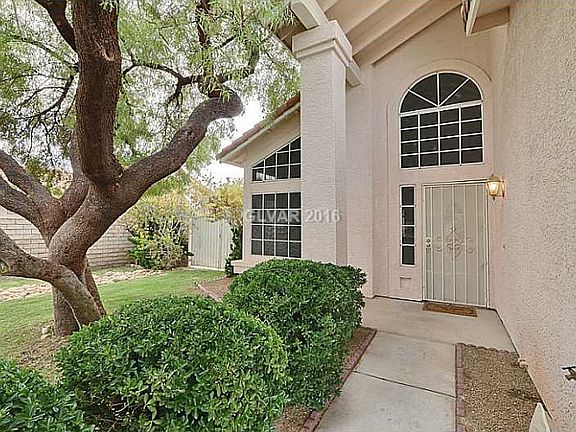 4th image of 5629 Cabinhill Cir