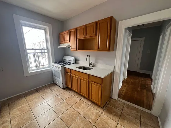 75 N 7th St APT 408, Newark, NJ 07107