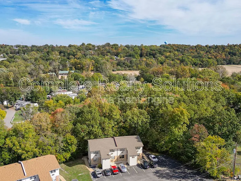 790 Country Aire Ct #103 — Photo 17